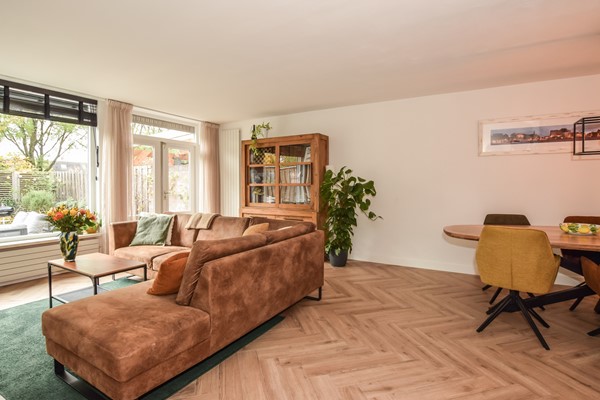 Medium property photo - To Janssenstraat 4, 5237 CW 's-Hertogenbosch